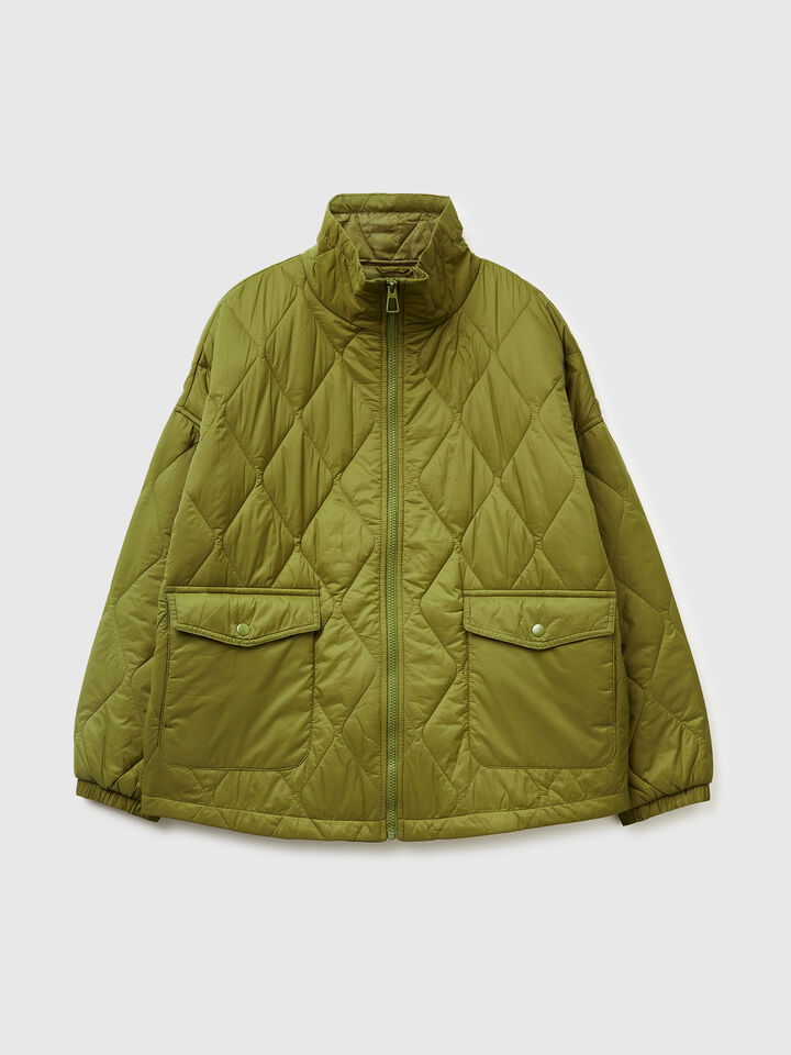 JACKET Damen image number 5